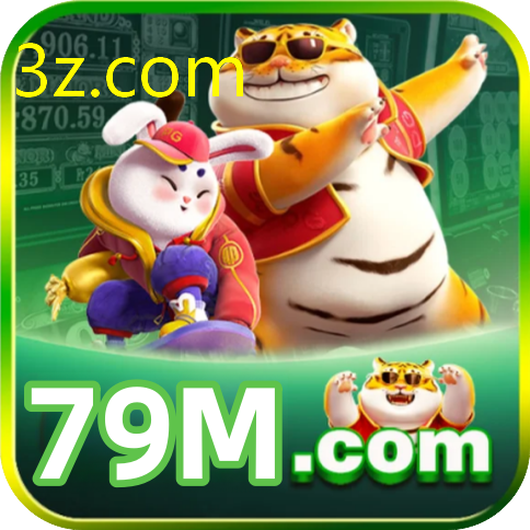 79M